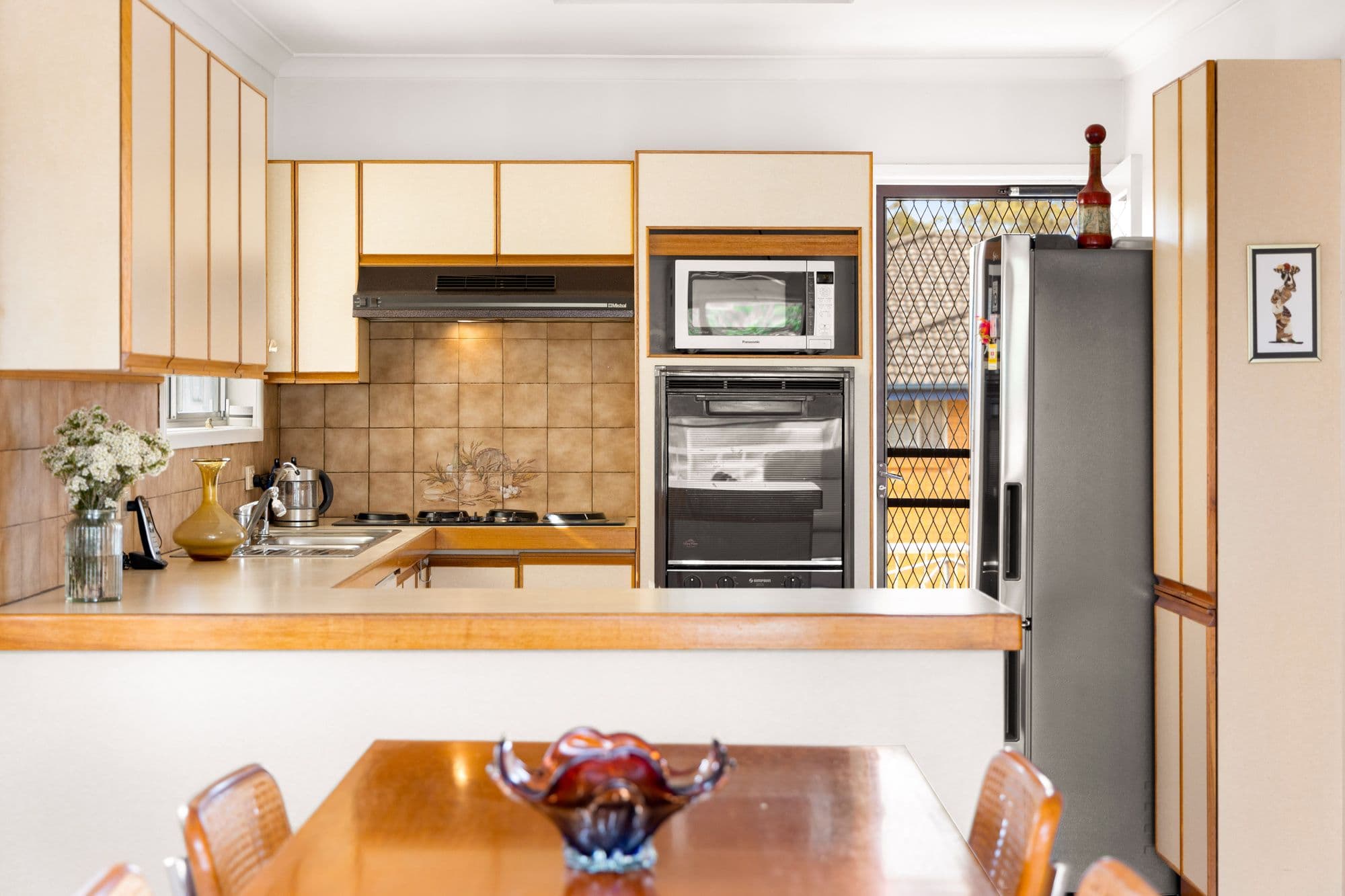 39 Nagle Street, Upper Mount Gravatt QLD 4122, Upper Mount Gravatt - Thumbnail 8