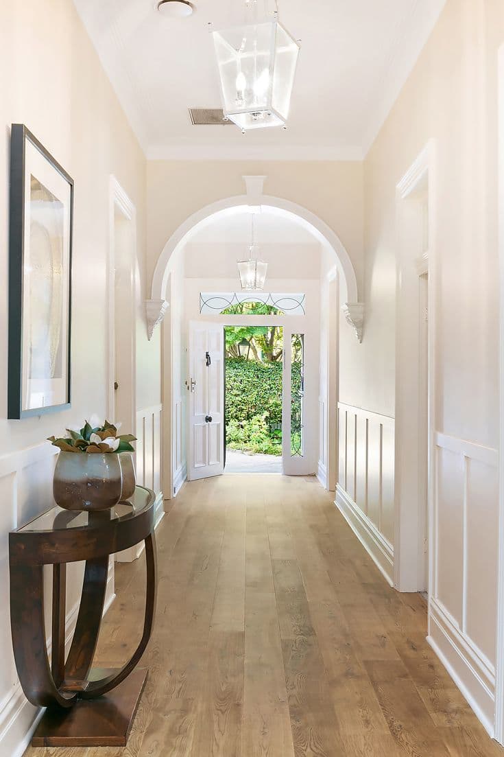 4 Burns Road, Wahroonga - Thumbnail 4