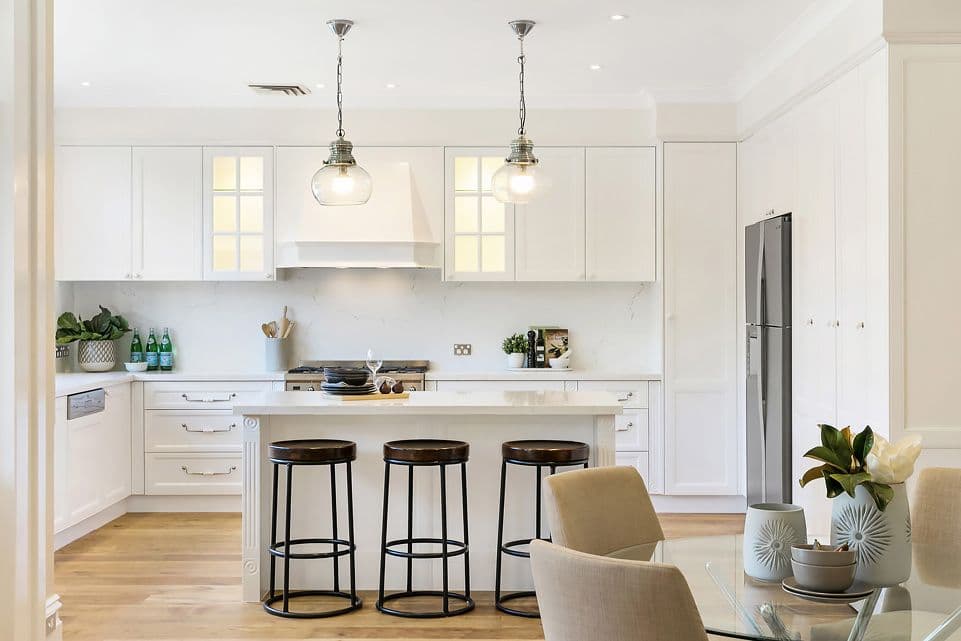 4 Burns Road, Wahroonga - Thumbnail 5