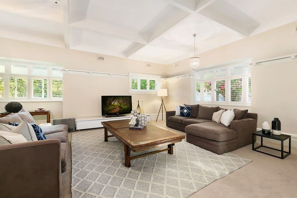 4 Burns Road, Wahroonga - Thumbnail 6