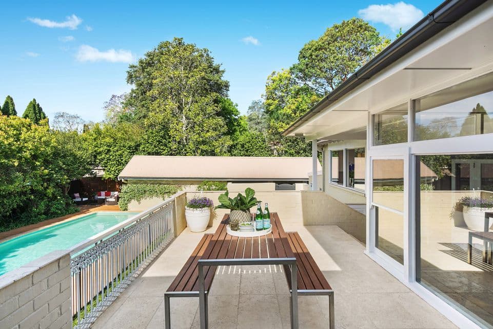 4 Burns Road, Wahroonga - Thumbnail 7