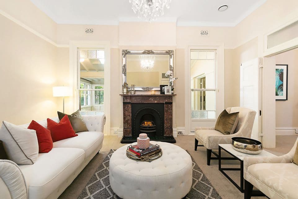 4 Burns Road, Wahroonga - Thumbnail 8