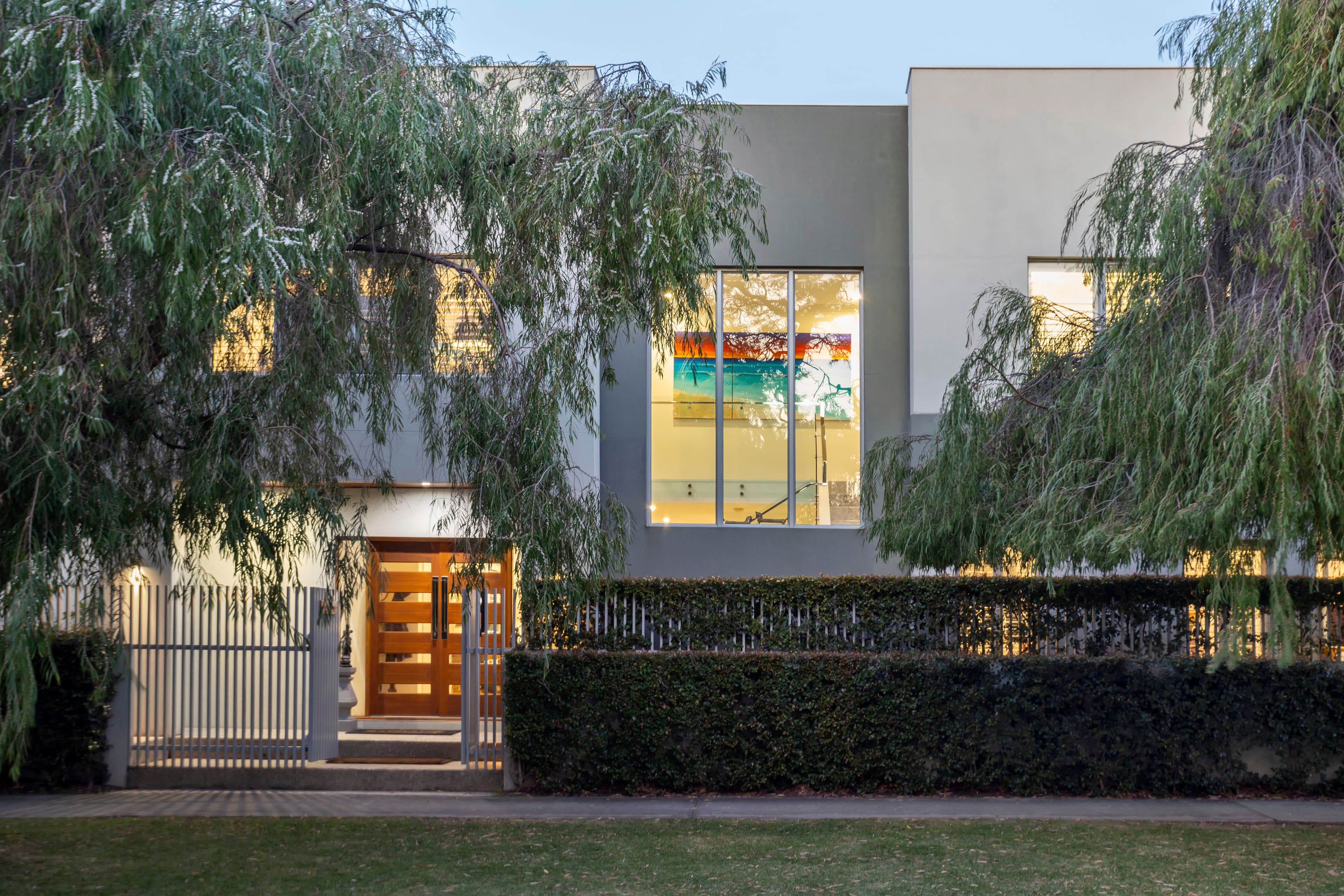 38 Cross Street, Swanbourne WA 6010, Swanbourne - Image 1