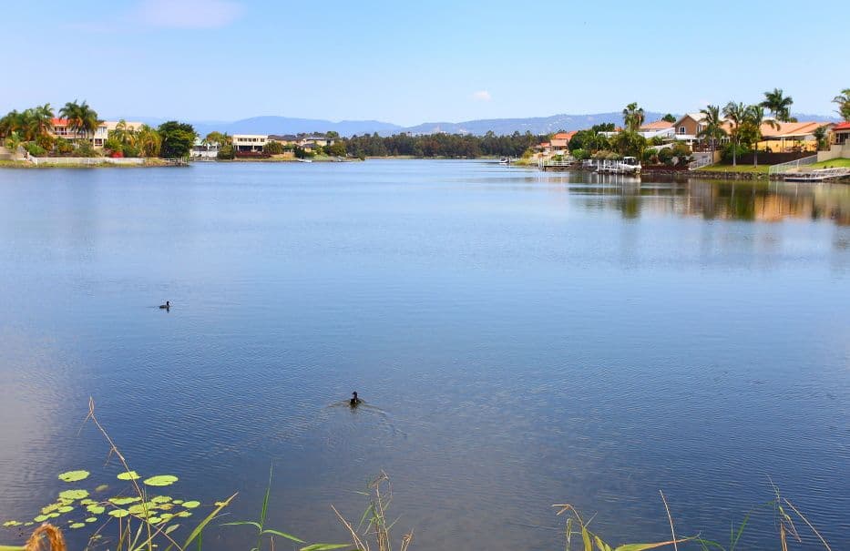108 Santa Cruz Boulevard, CLEAR ISLAND WATERS QLD 4226, Clear Island Waters - Image 1