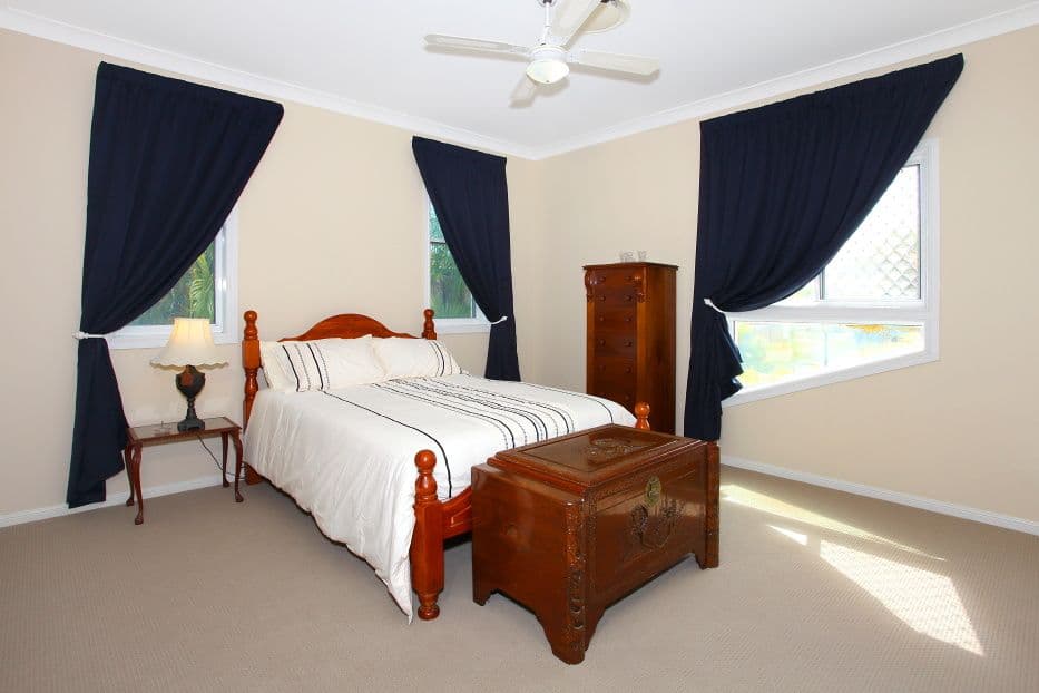 108 Santa Cruz Boulevard, CLEAR ISLAND WATERS QLD 4226, Clear Island Waters - Thumbnail 7