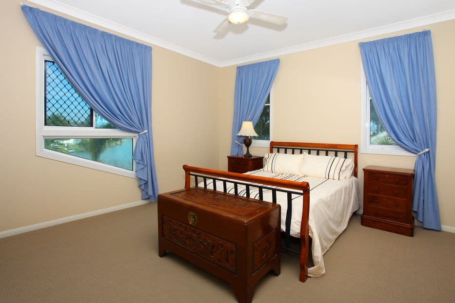 108 Santa Cruz Boulevard, CLEAR ISLAND WATERS QLD 4226, Clear Island Waters - Thumbnail 8