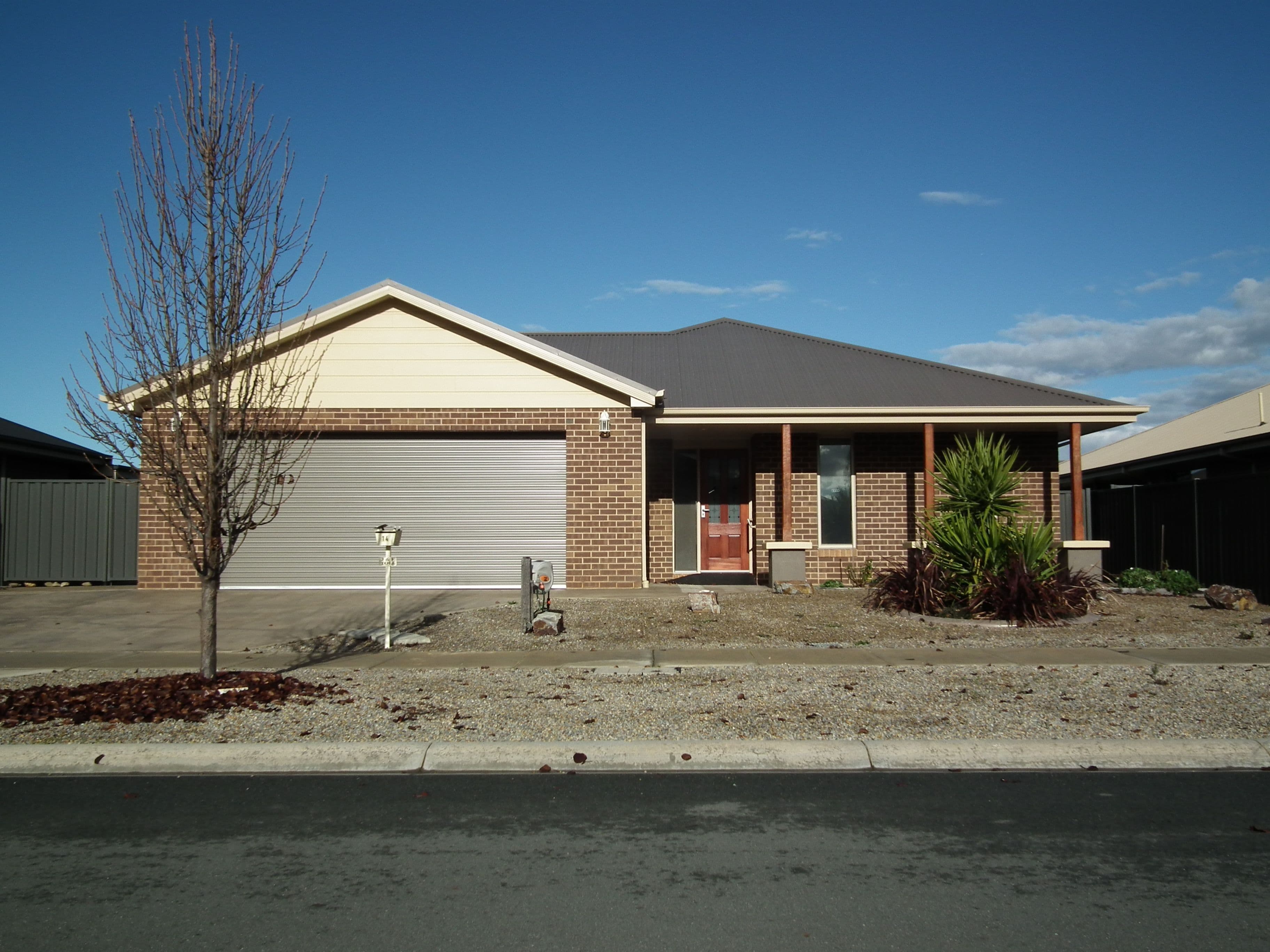 14 Curtis Court, Nagambie VIC 3608, Nagambie - Image 1