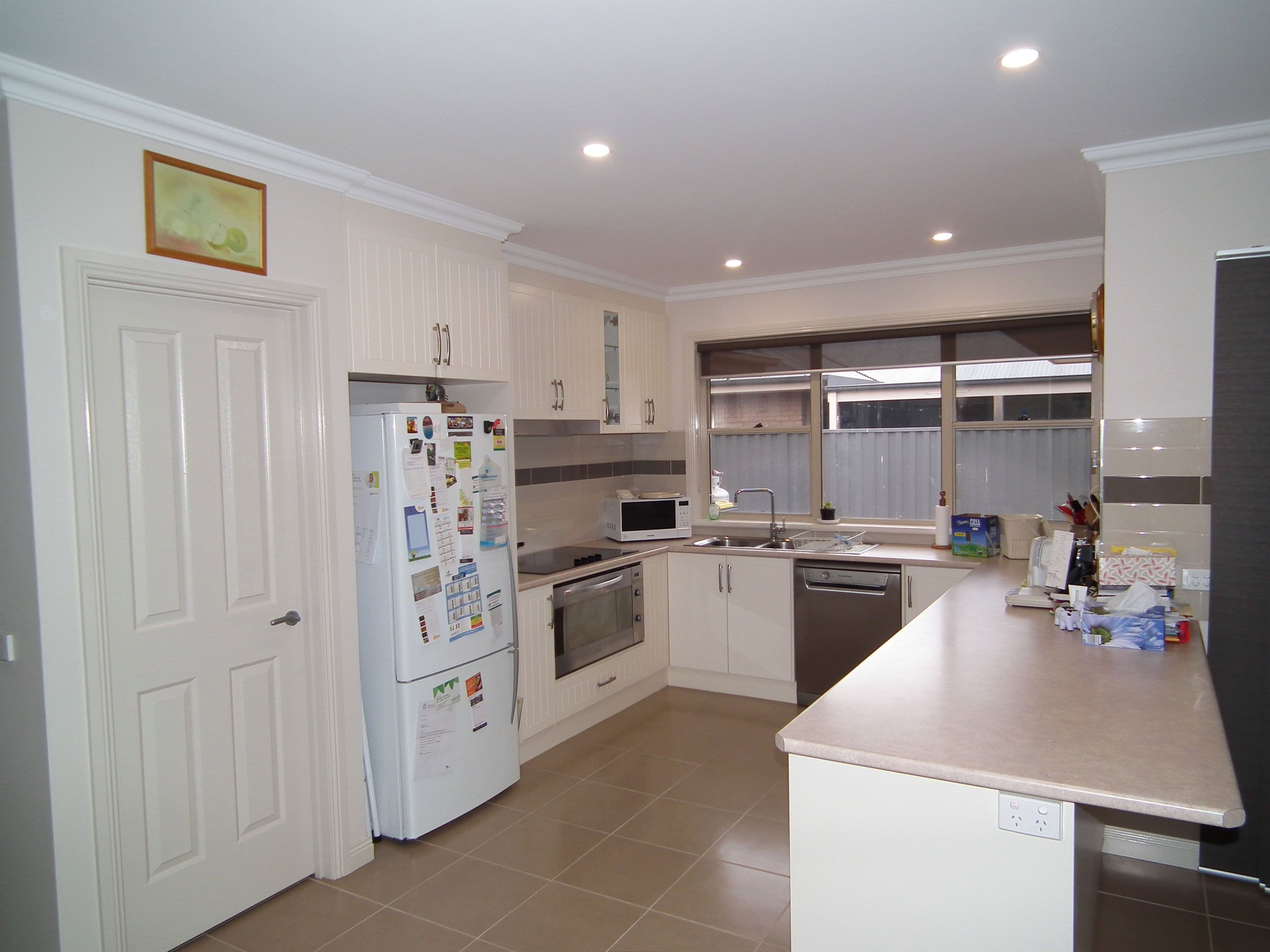 14 Curtis Court, Nagambie VIC 3608, Nagambie - Thumbnail 2