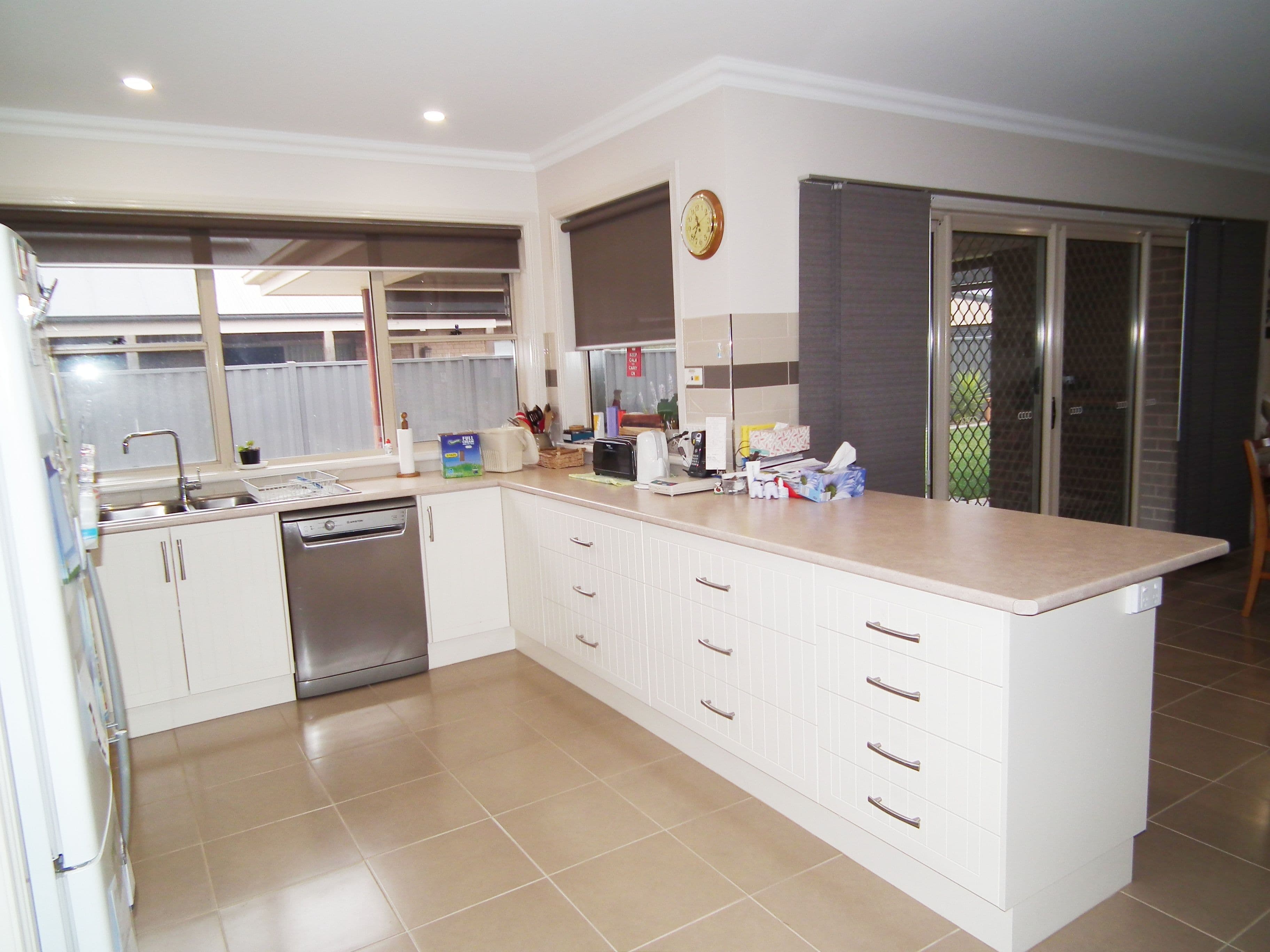 14 Curtis Court, Nagambie VIC 3608, Nagambie - Thumbnail 3