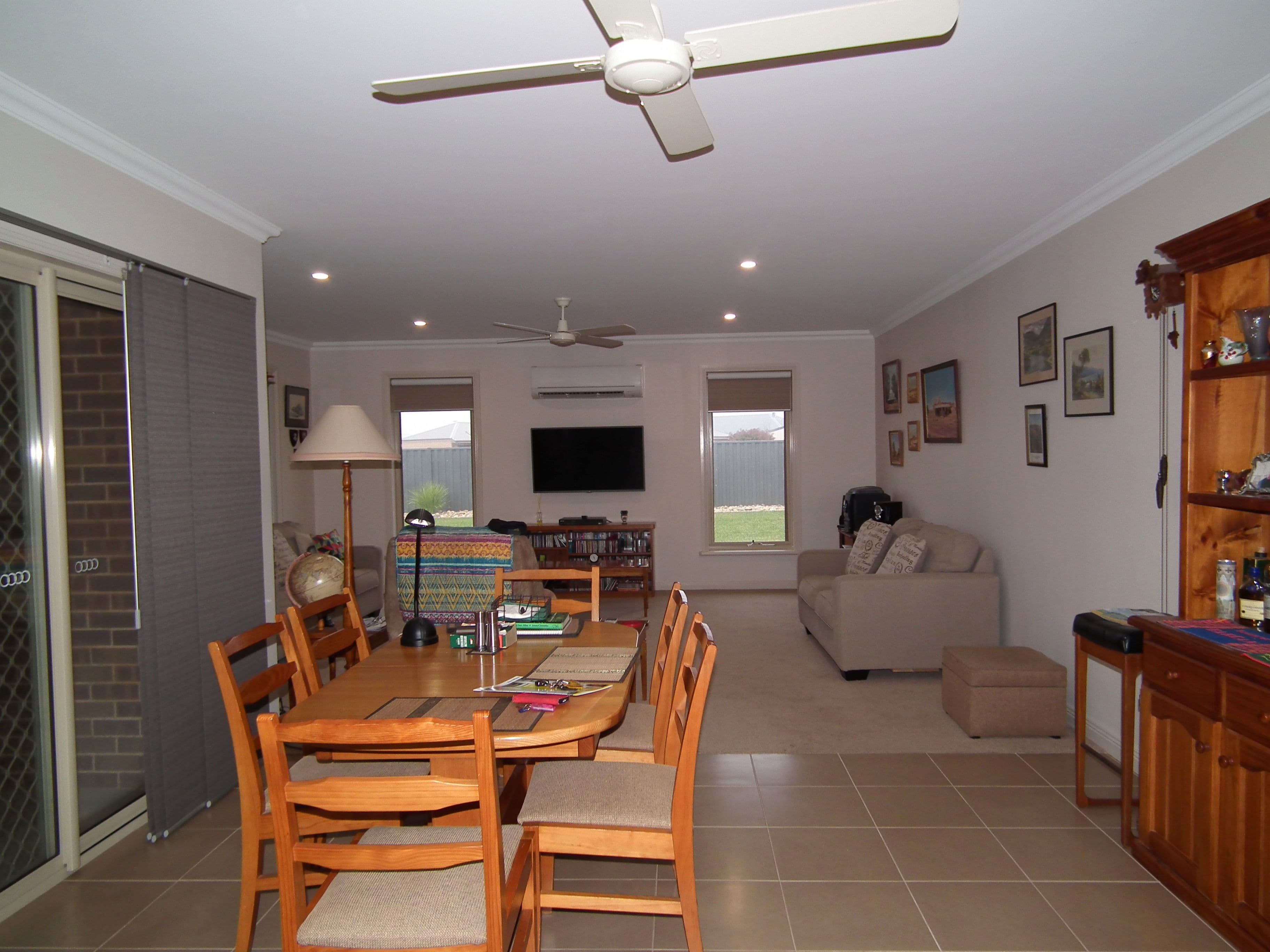 14 Curtis Court, Nagambie VIC 3608, Nagambie - Thumbnail 4