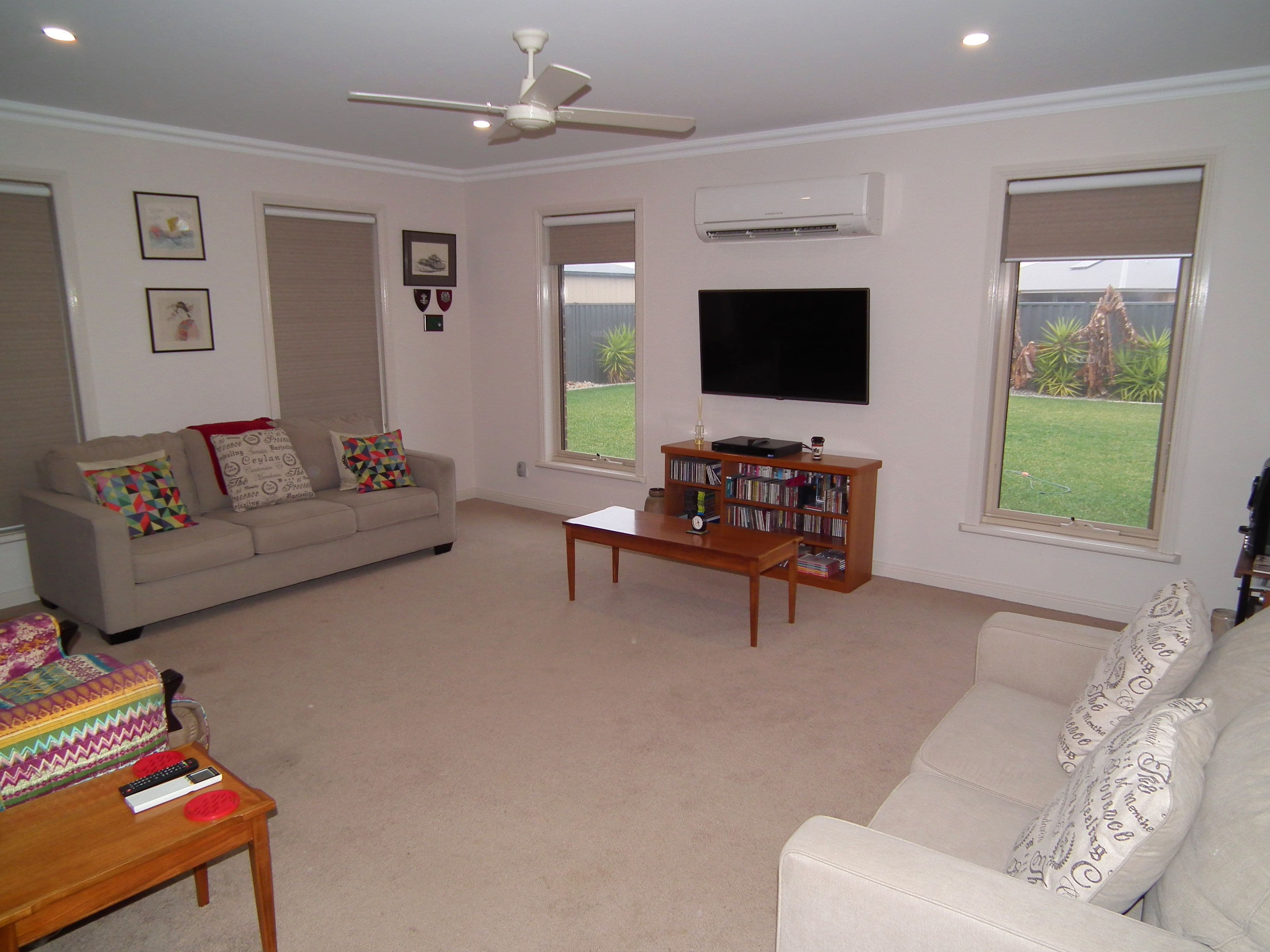 14 Curtis Court, Nagambie VIC 3608, Nagambie - Thumbnail 5