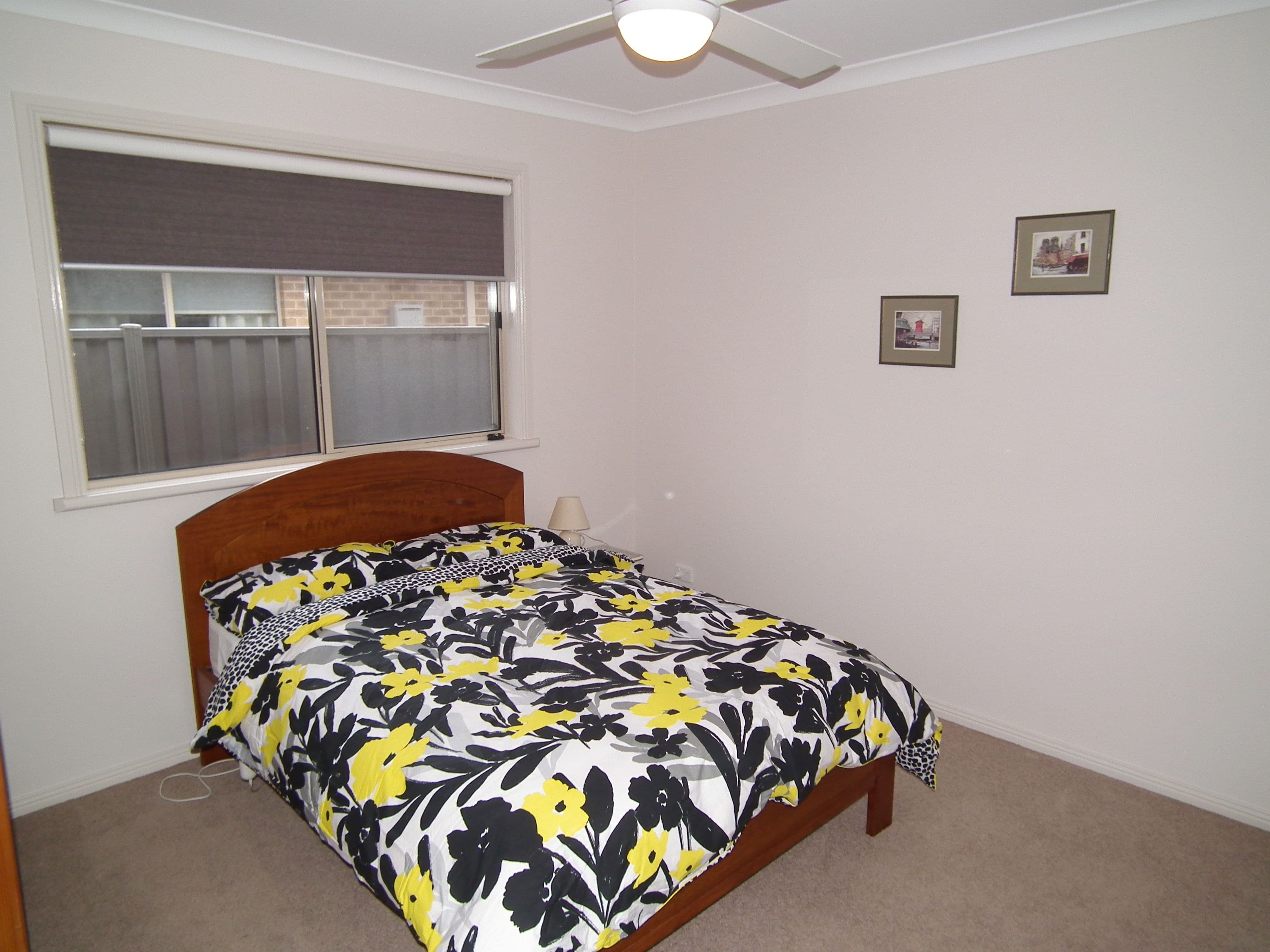 14 Curtis Court, Nagambie VIC 3608, Nagambie - Thumbnail 6