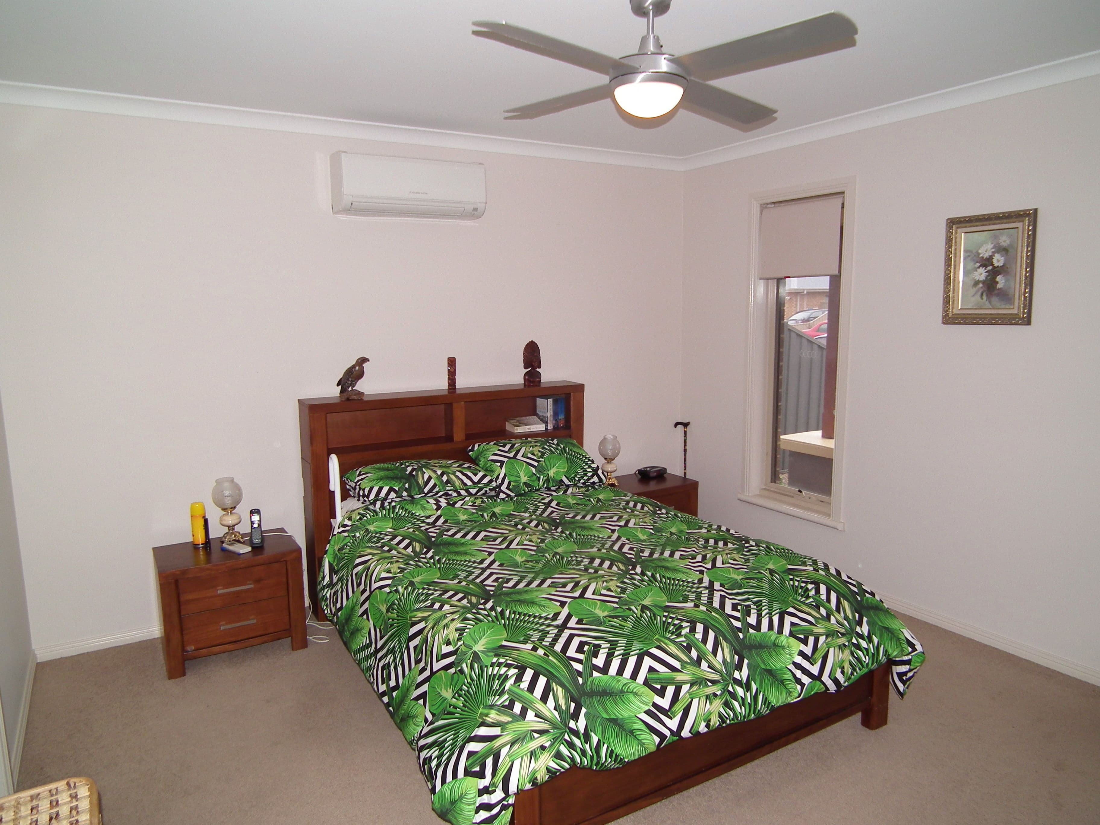 14 Curtis Court, Nagambie VIC 3608, Nagambie - Thumbnail 8
