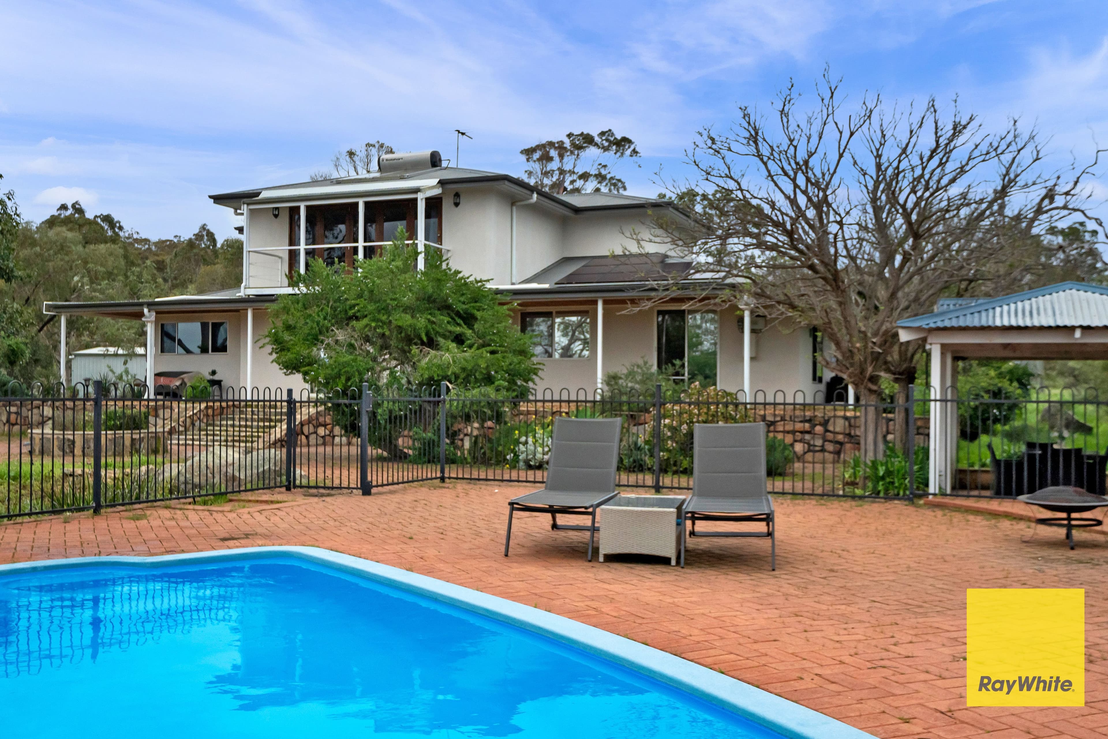 169 Taylor Road, Bullsbrook WA 6084, Bullsbrook - Image 1