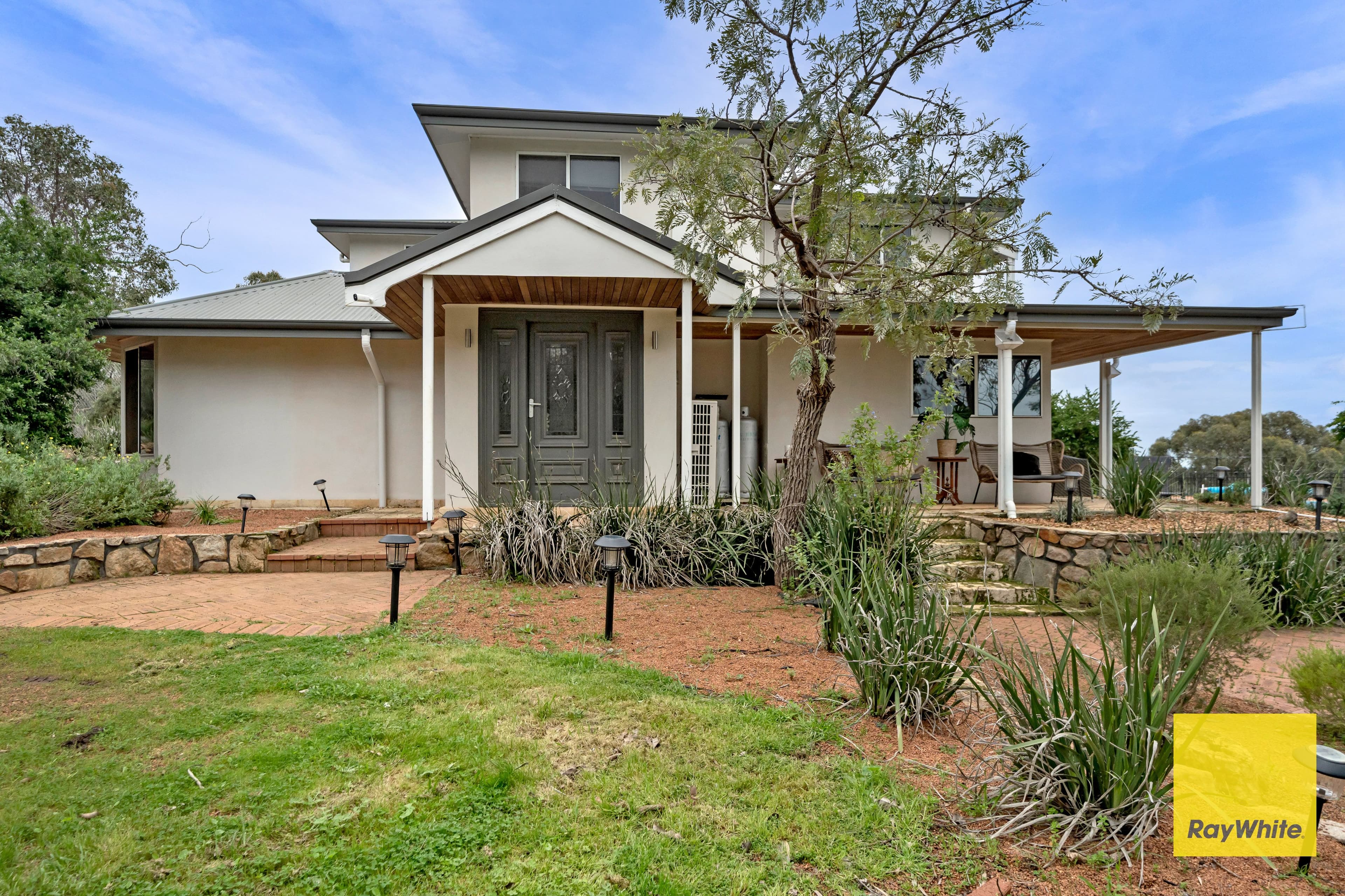 169 Taylor Road, Bullsbrook WA 6084, Bullsbrook - Thumbnail 2
