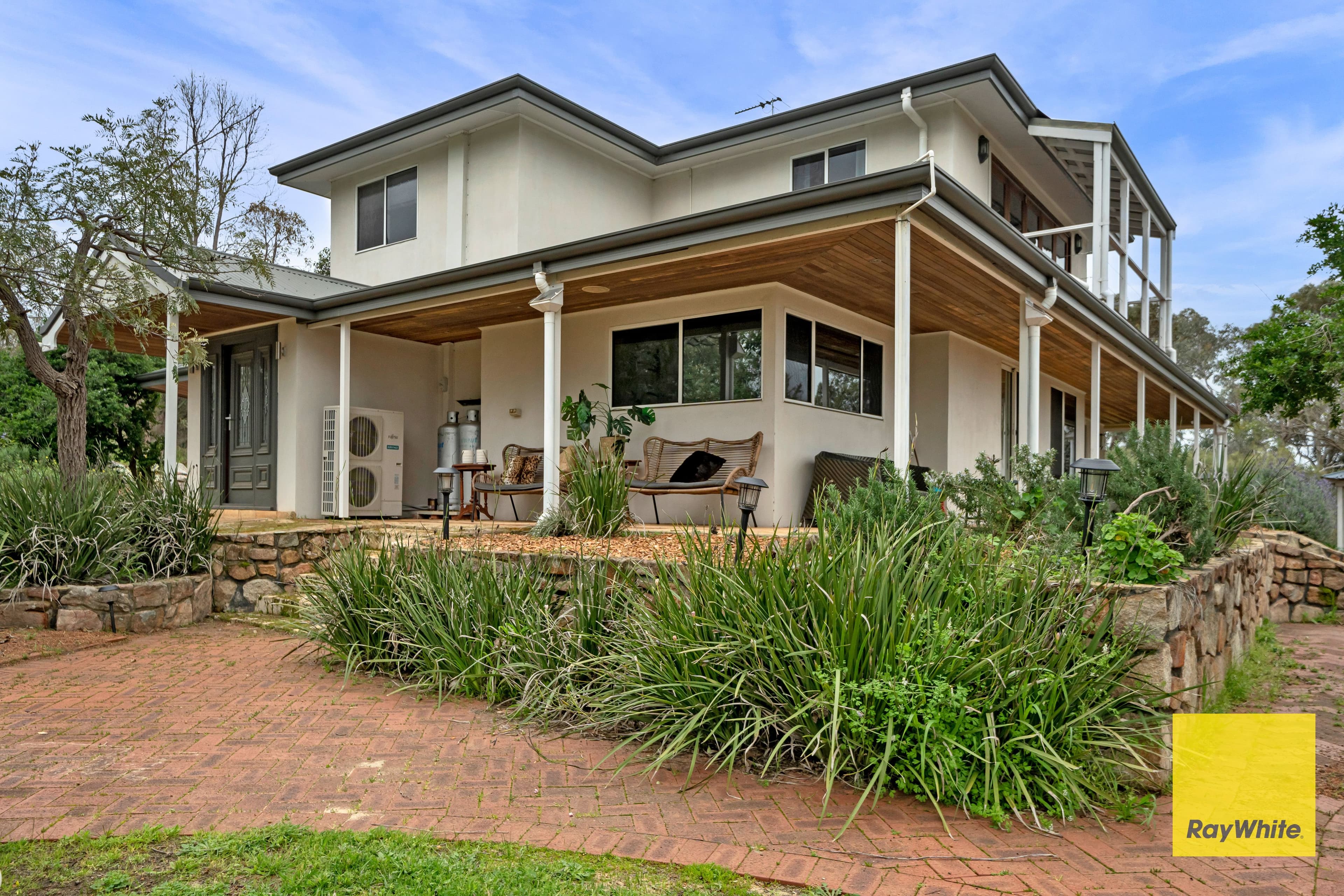 169 Taylor Road, Bullsbrook WA 6084, Bullsbrook - Thumbnail 3