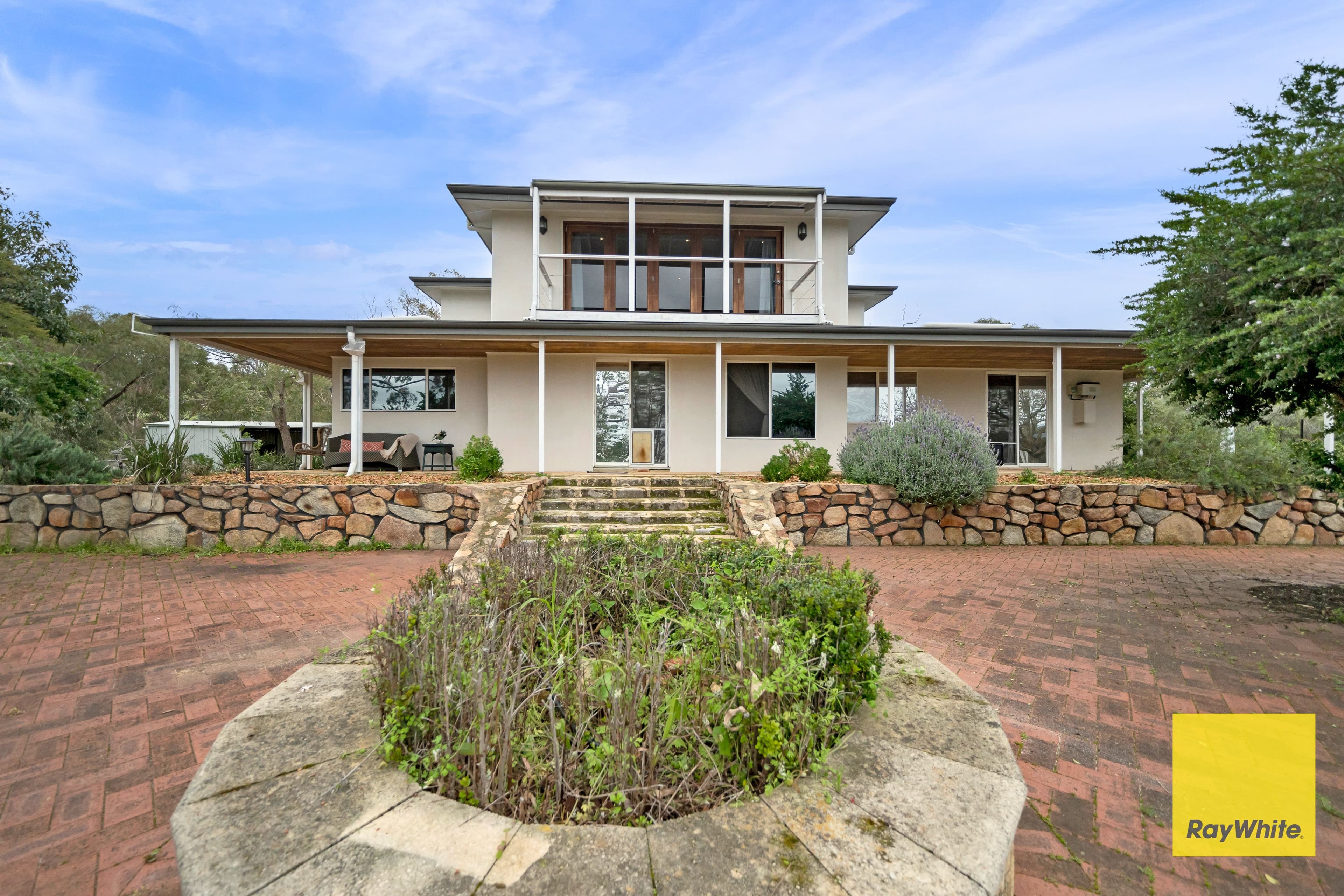 169 Taylor Road, Bullsbrook WA 6084, Bullsbrook - Thumbnail 4
