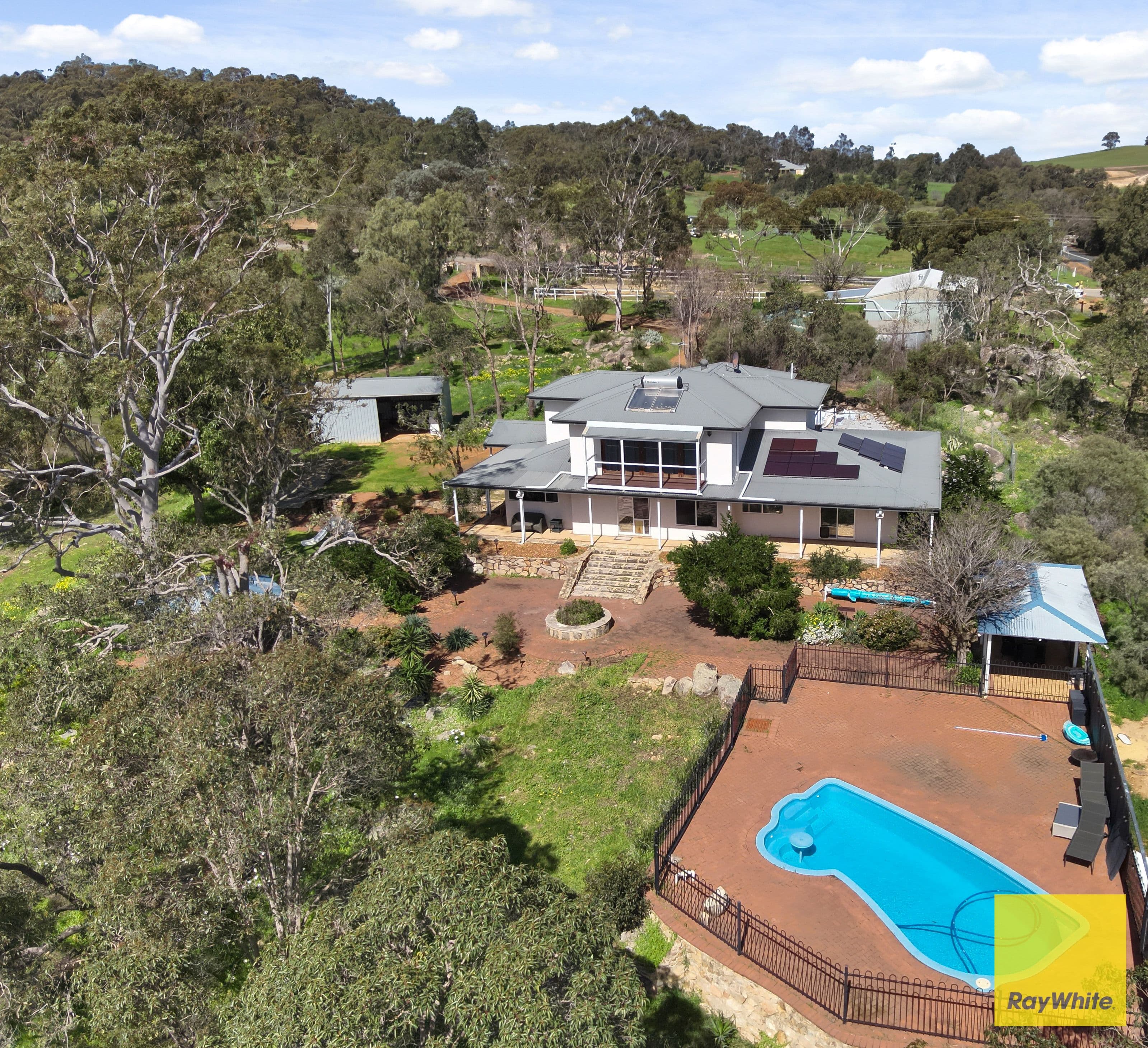 169 Taylor Road, Bullsbrook WA 6084, Bullsbrook - Thumbnail 5