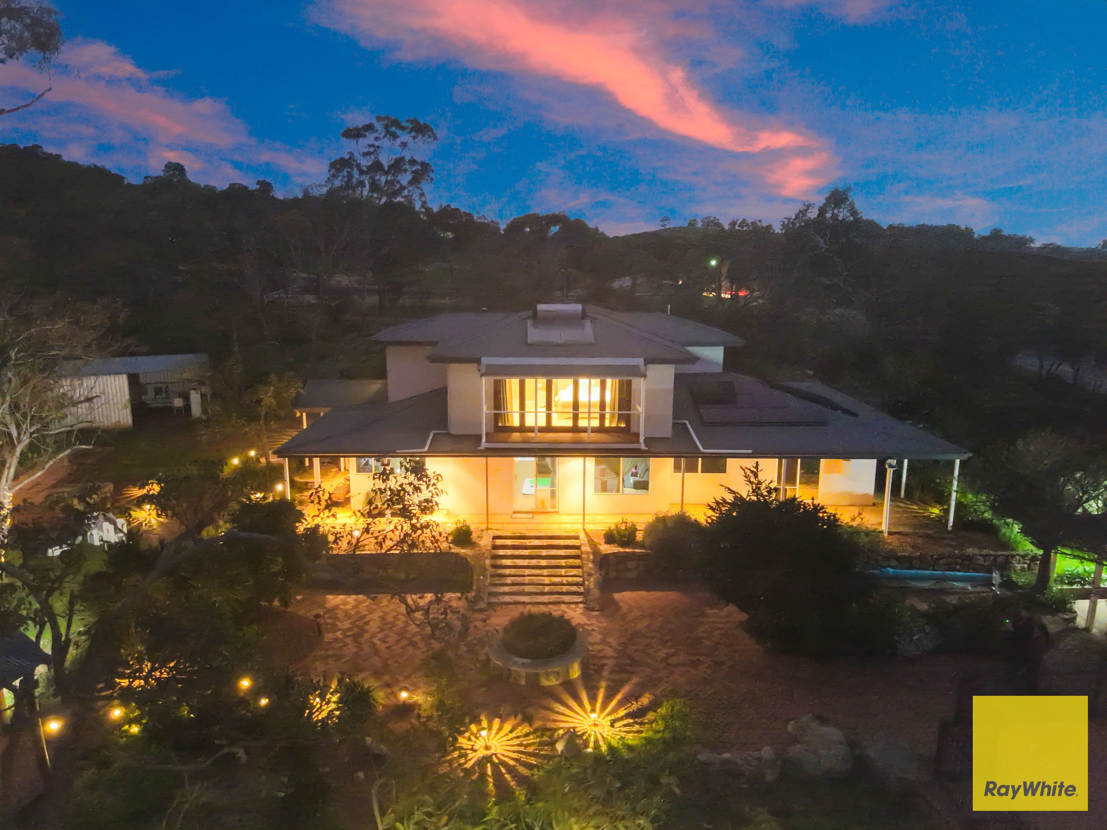 169 Taylor Road, Bullsbrook WA 6084, Bullsbrook - Thumbnail 6