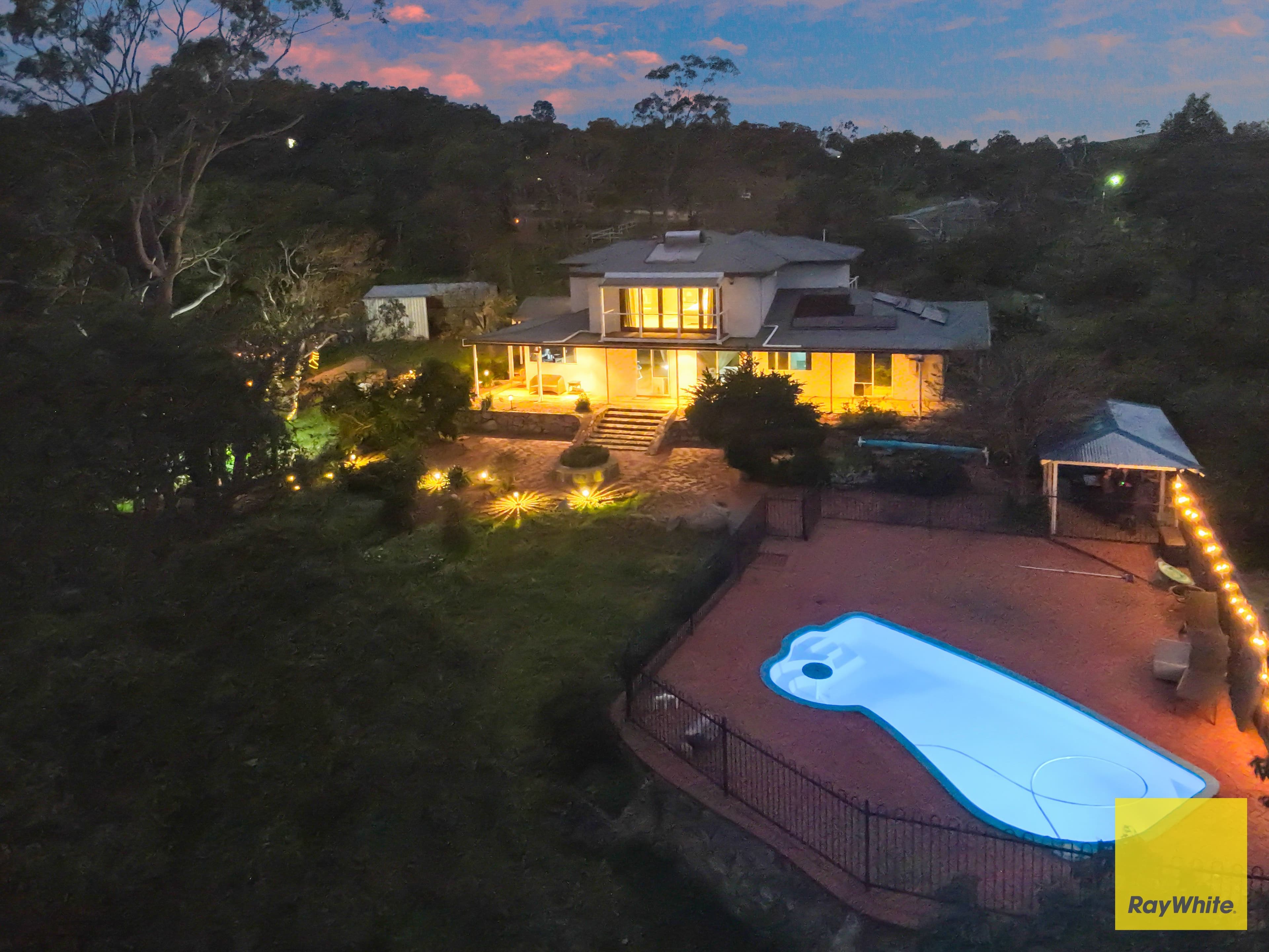 169 Taylor Road, Bullsbrook WA 6084, Bullsbrook - Thumbnail 7