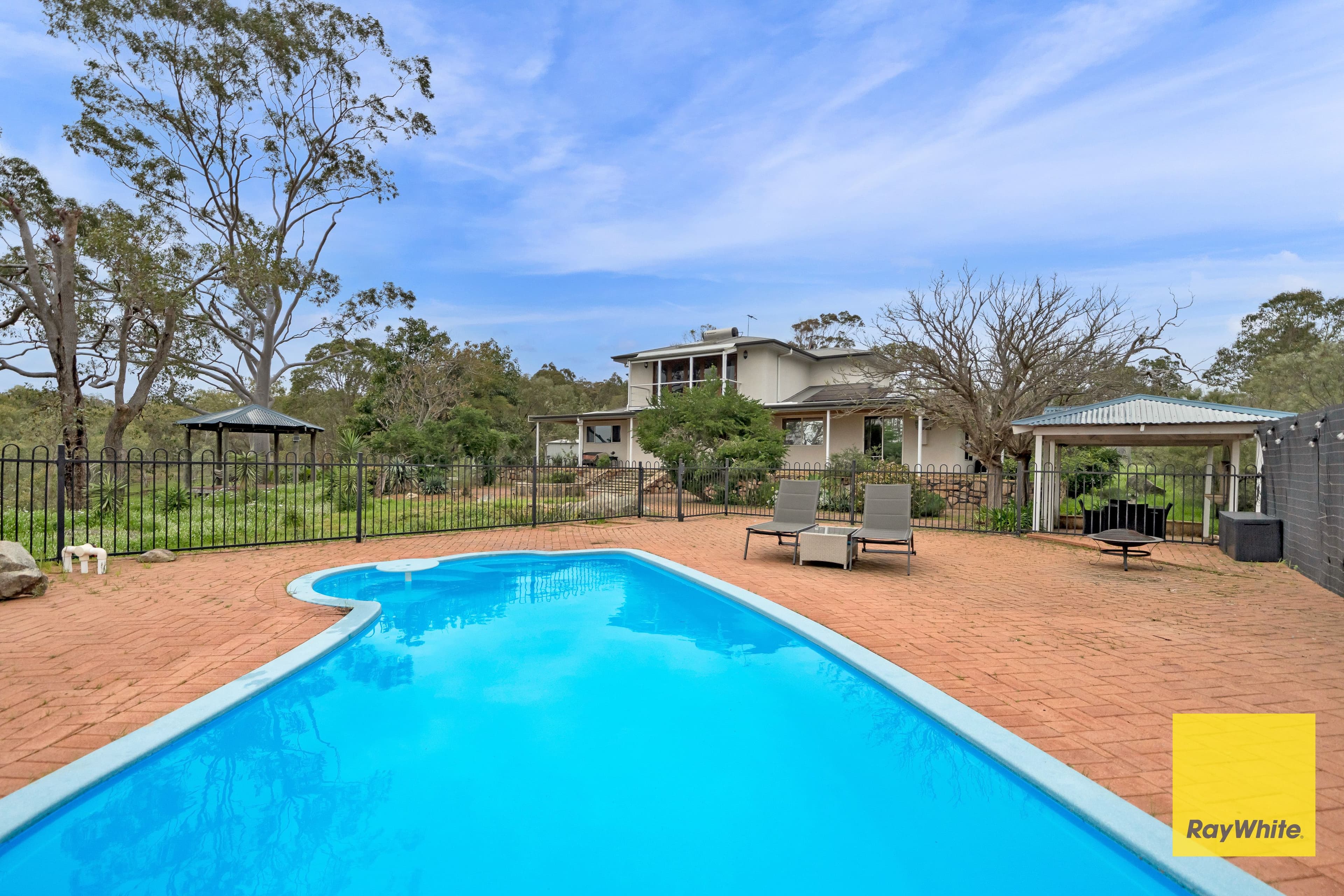 169 Taylor Road, Bullsbrook WA 6084, Bullsbrook - Thumbnail 8