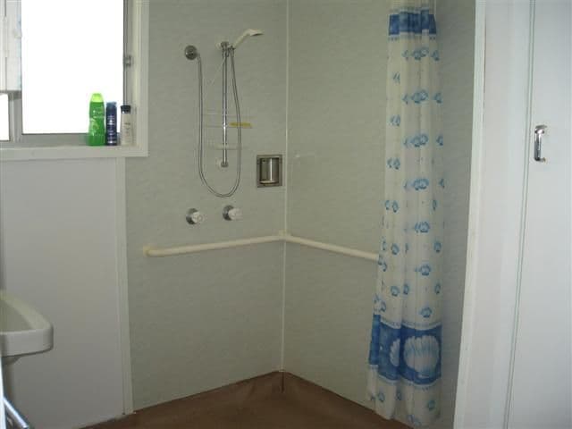 15 South Street, ROMA QLD 4455, Roma - Thumbnail 3