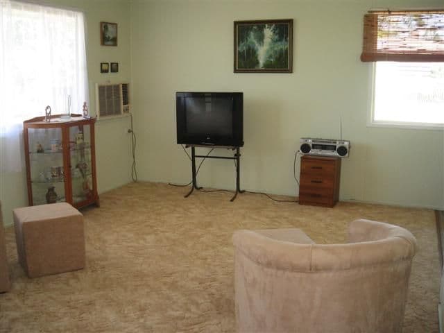15 South Street, ROMA QLD 4455, Roma - Thumbnail 4