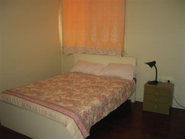 15 South Street, ROMA QLD 4455, Roma - Thumbnail 5