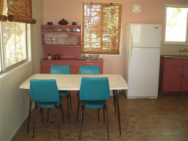 15 South Street, ROMA QLD 4455, Roma - Thumbnail 6