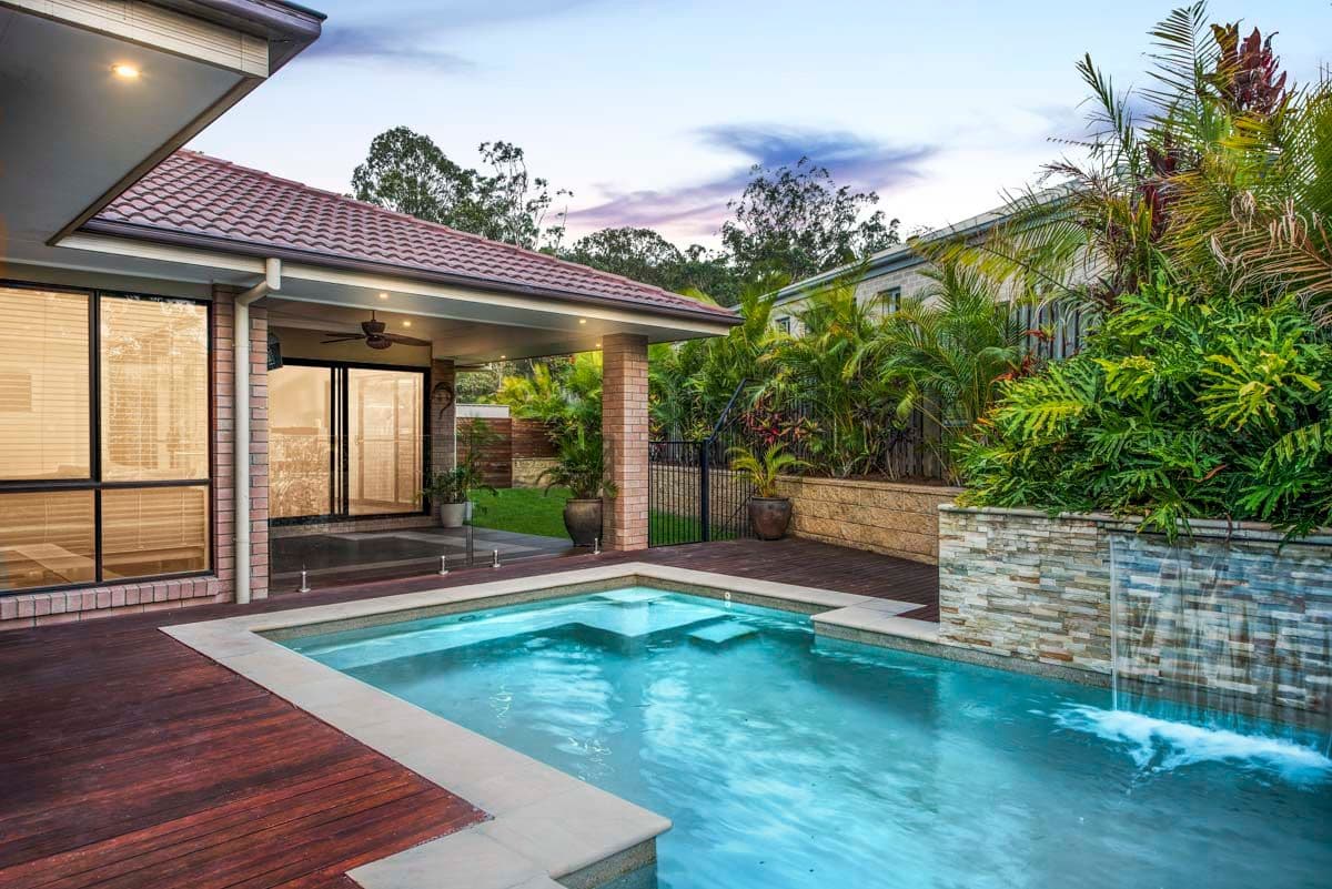 15 Stone Creek Drive, Upper Coomera QLD 4209, Upper Coomera - Thumbnail 2