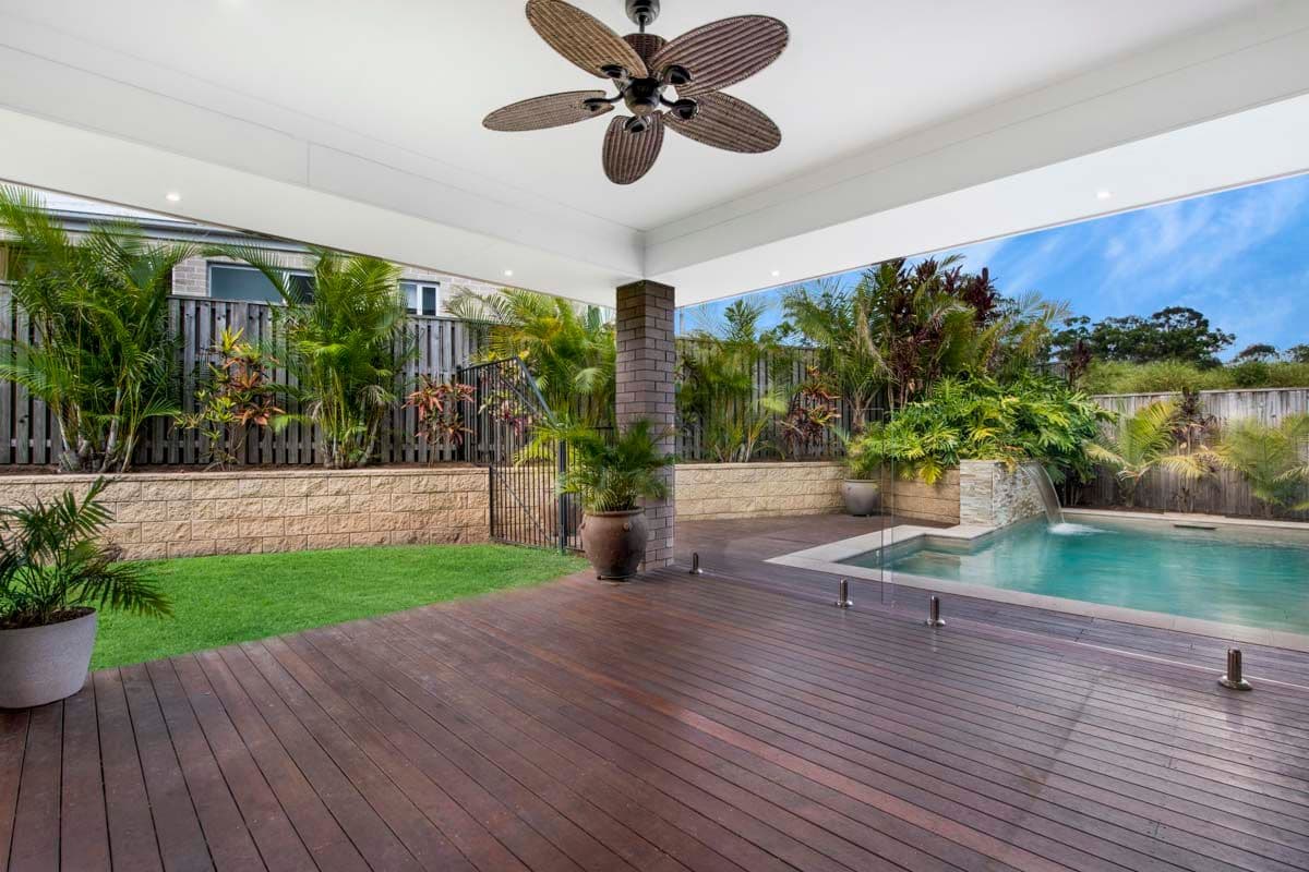 15 Stone Creek Drive, Upper Coomera QLD 4209, Upper Coomera - Thumbnail 3
