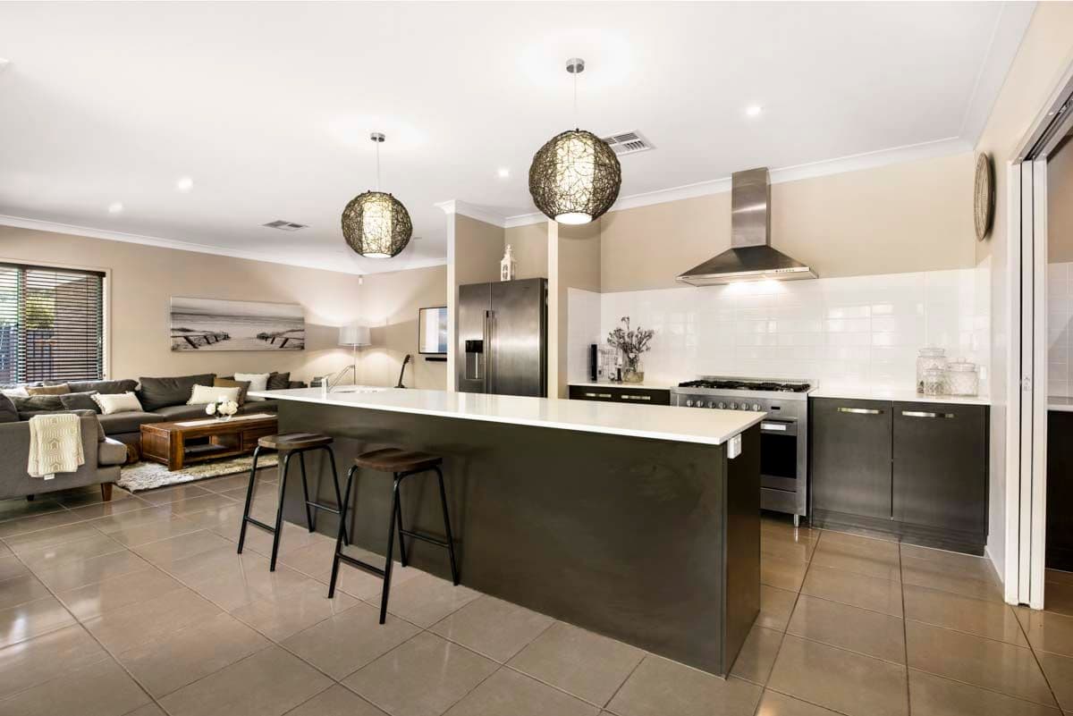 15 Stone Creek Drive, Upper Coomera QLD 4209, Upper Coomera - Thumbnail 4