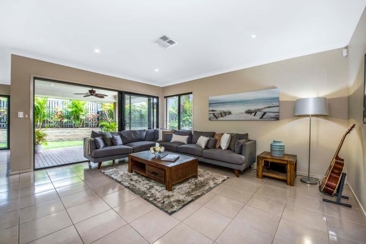 15 Stone Creek Drive, Upper Coomera QLD 4209, Upper Coomera - Thumbnail 6