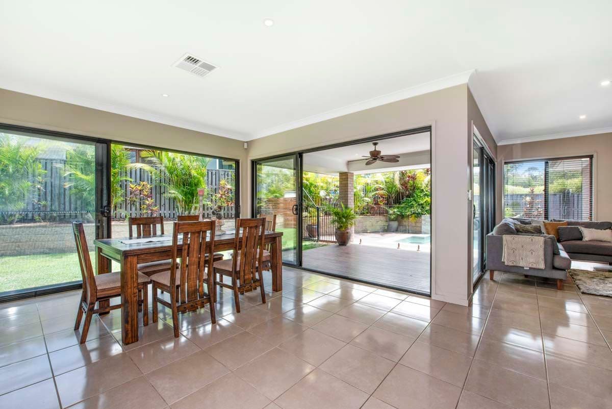 15 Stone Creek Drive, Upper Coomera QLD 4209, Upper Coomera - Thumbnail 7