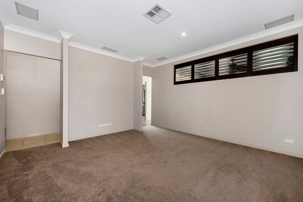 15 Stone Creek Drive, Upper Coomera QLD 4209, Upper Coomera - Thumbnail 8
