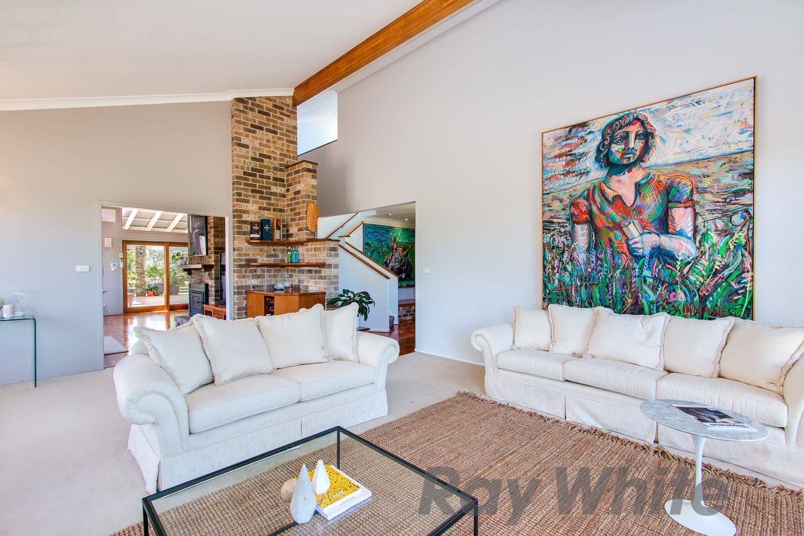 41 Colton Crescent, Lakelands - Thumbnail 4
