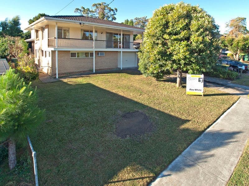 40 Carrick Street, ROCHEDALE SOUTH QLD 4123, Rochedale South - Image 1
