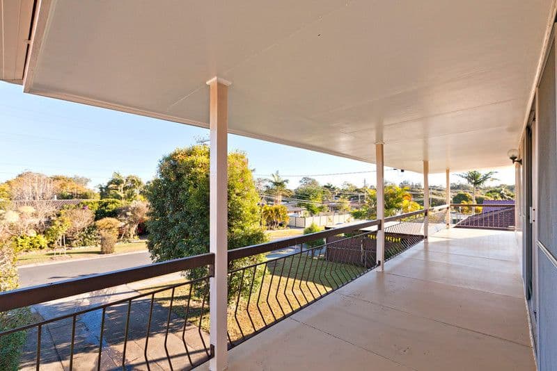 40 Carrick Street, ROCHEDALE SOUTH QLD 4123, Rochedale South - Thumbnail 2