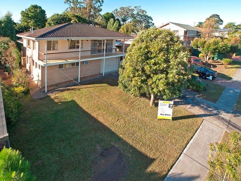 40 Carrick Street, ROCHEDALE SOUTH QLD 4123, Rochedale South - Thumbnail 3