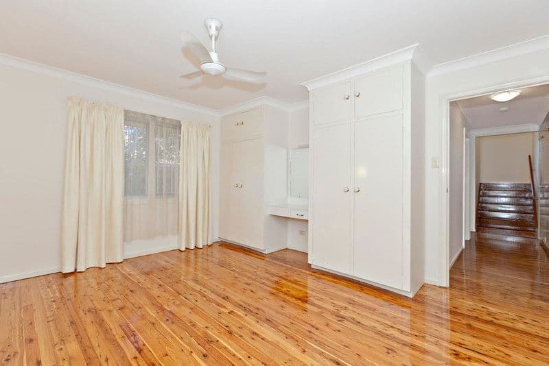 40 Carrick Street, ROCHEDALE SOUTH QLD 4123, Rochedale South - Thumbnail 4