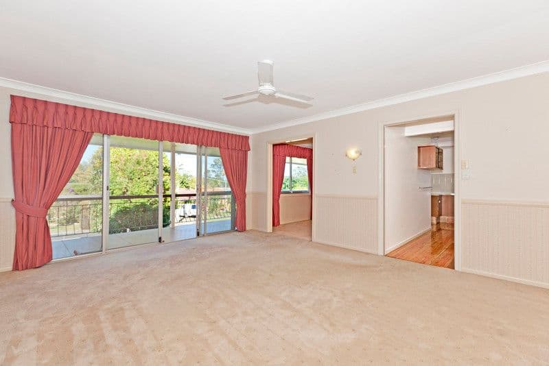 40 Carrick Street, ROCHEDALE SOUTH QLD 4123, Rochedale South - Thumbnail 5