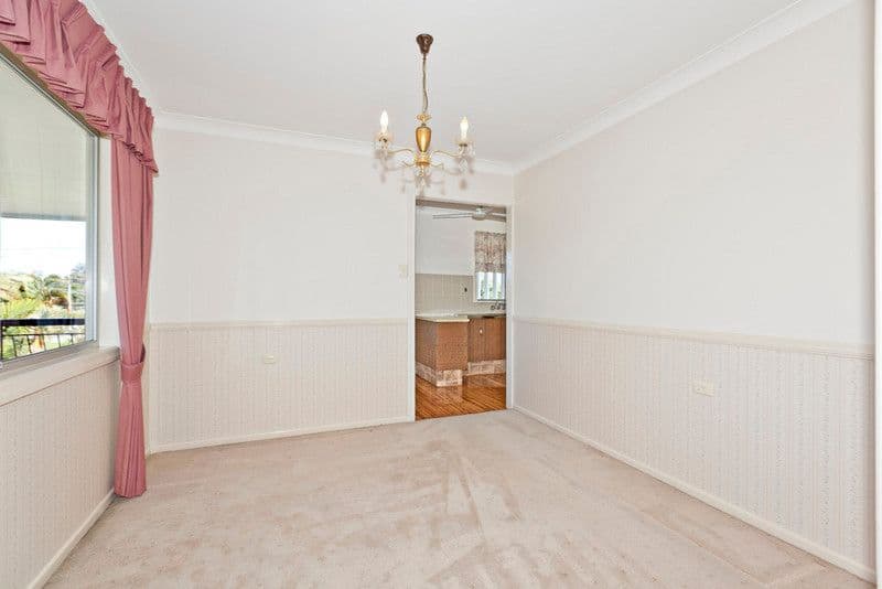 40 Carrick Street, ROCHEDALE SOUTH QLD 4123, Rochedale South - Thumbnail 6
