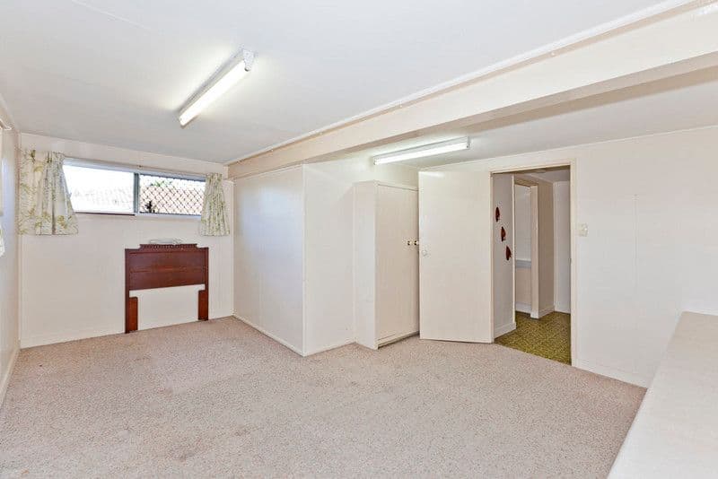 40 Carrick Street, ROCHEDALE SOUTH QLD 4123, Rochedale South - Thumbnail 7
