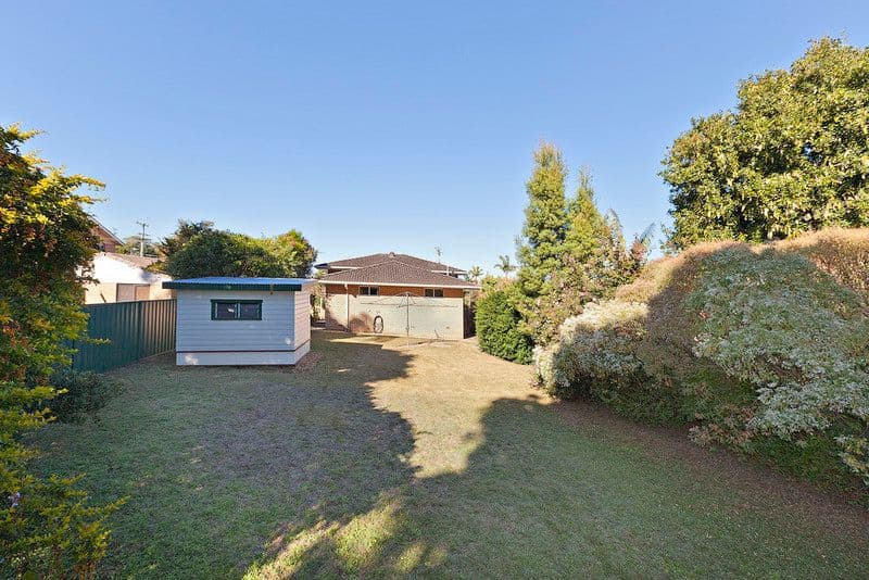 40 Carrick Street, ROCHEDALE SOUTH QLD 4123, Rochedale South - Thumbnail 8