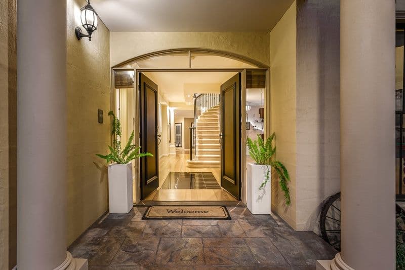 1 Sunrise Court, Lysterfield VIC 3156, Lysterfield - Thumbnail 3