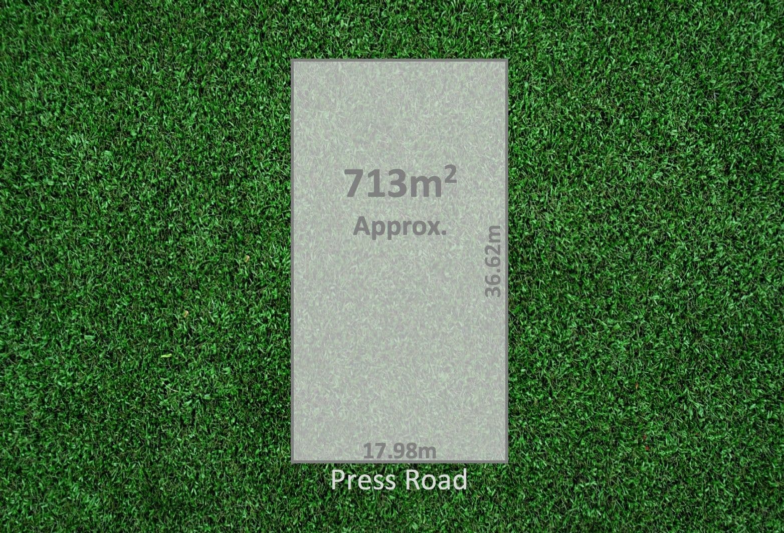 45 Press Road, Brooklyn Park SA 5032, Brooklyn Park - Thumbnail 2