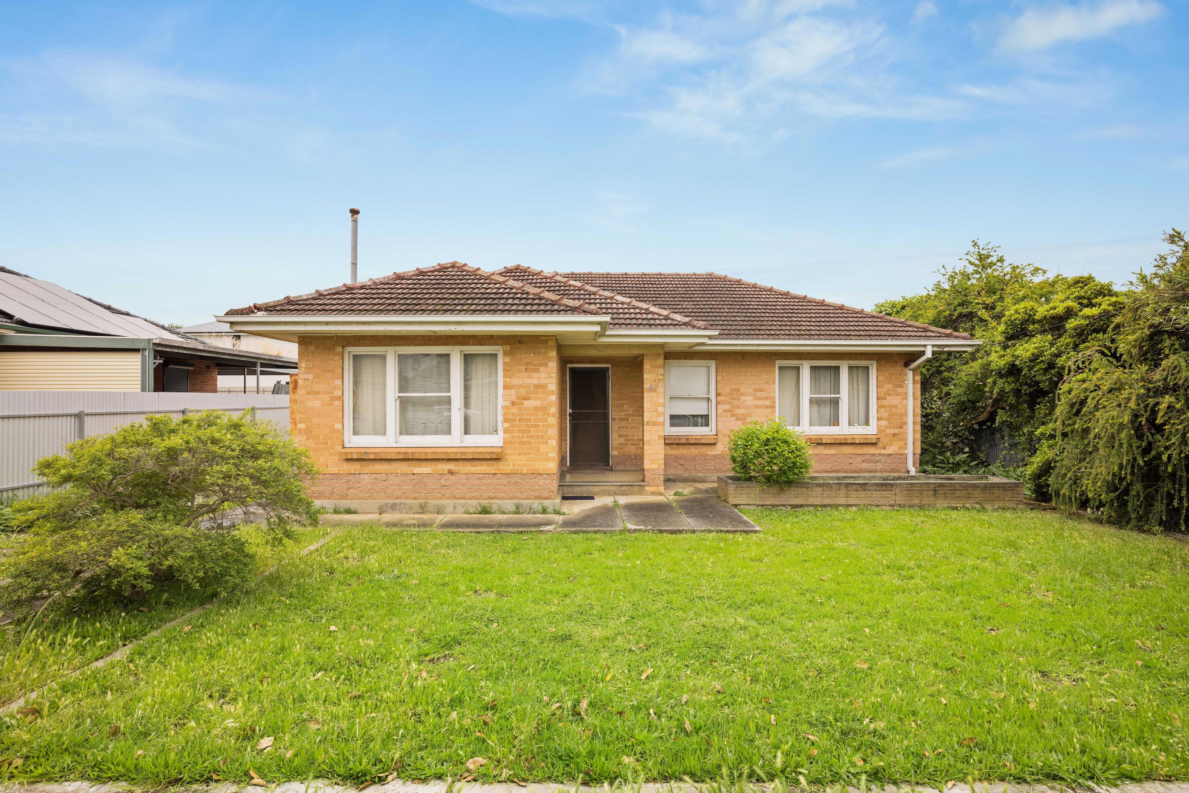 45 Press Road, Brooklyn Park SA 5032, Brooklyn Park - Thumbnail 3