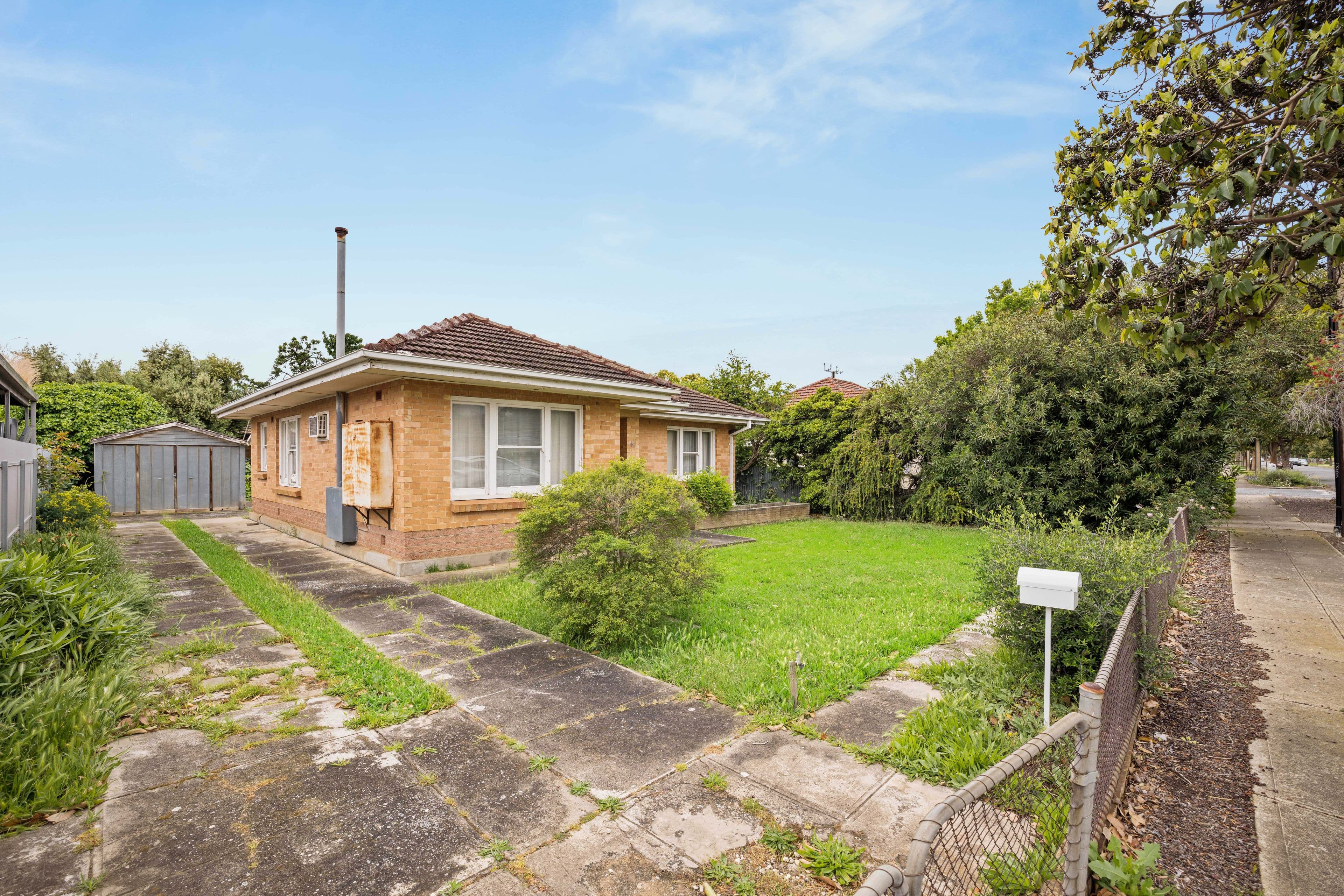 45 Press Road, Brooklyn Park SA 5032, Brooklyn Park - Thumbnail 4