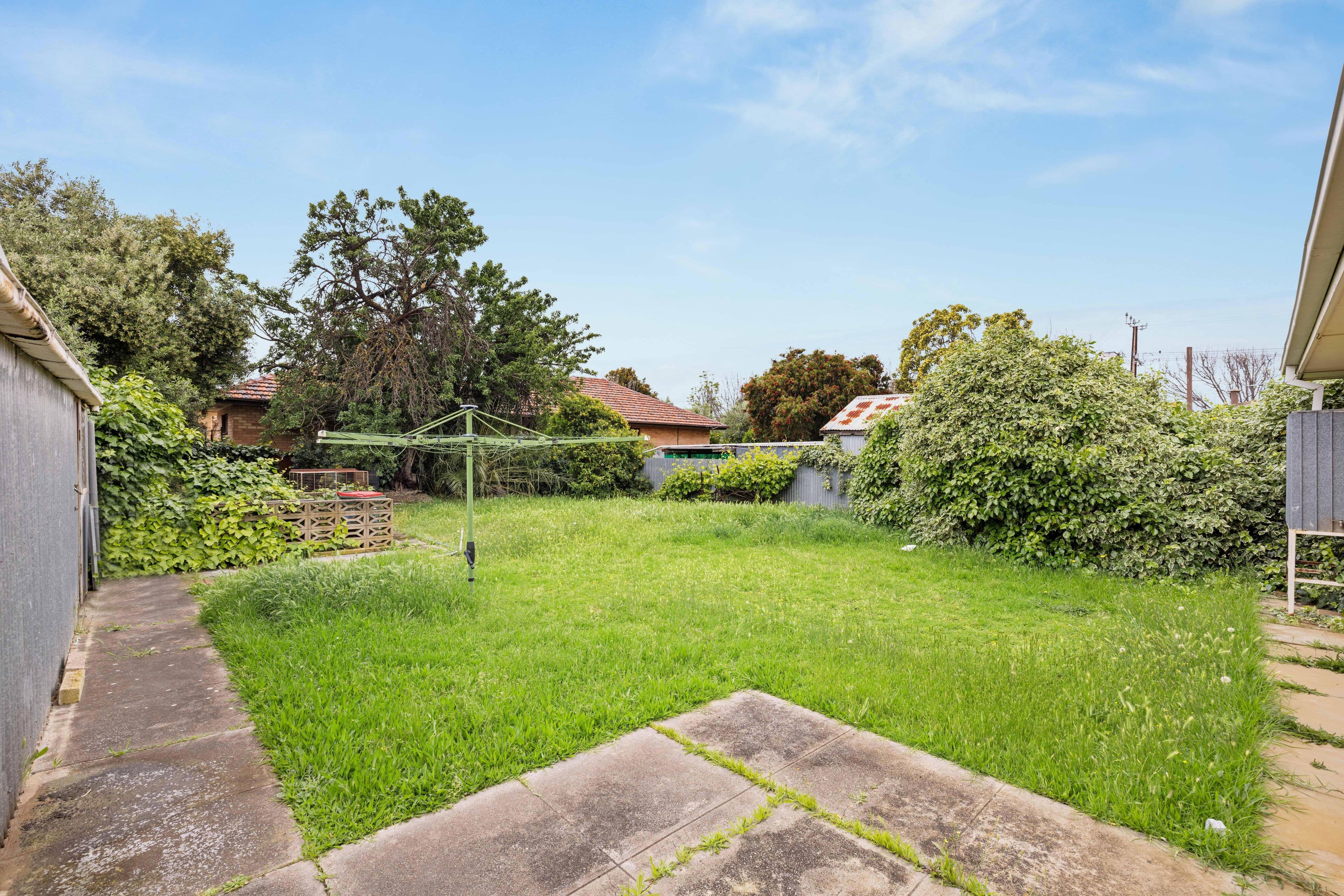 45 Press Road, Brooklyn Park SA 5032, Brooklyn Park - Thumbnail 5