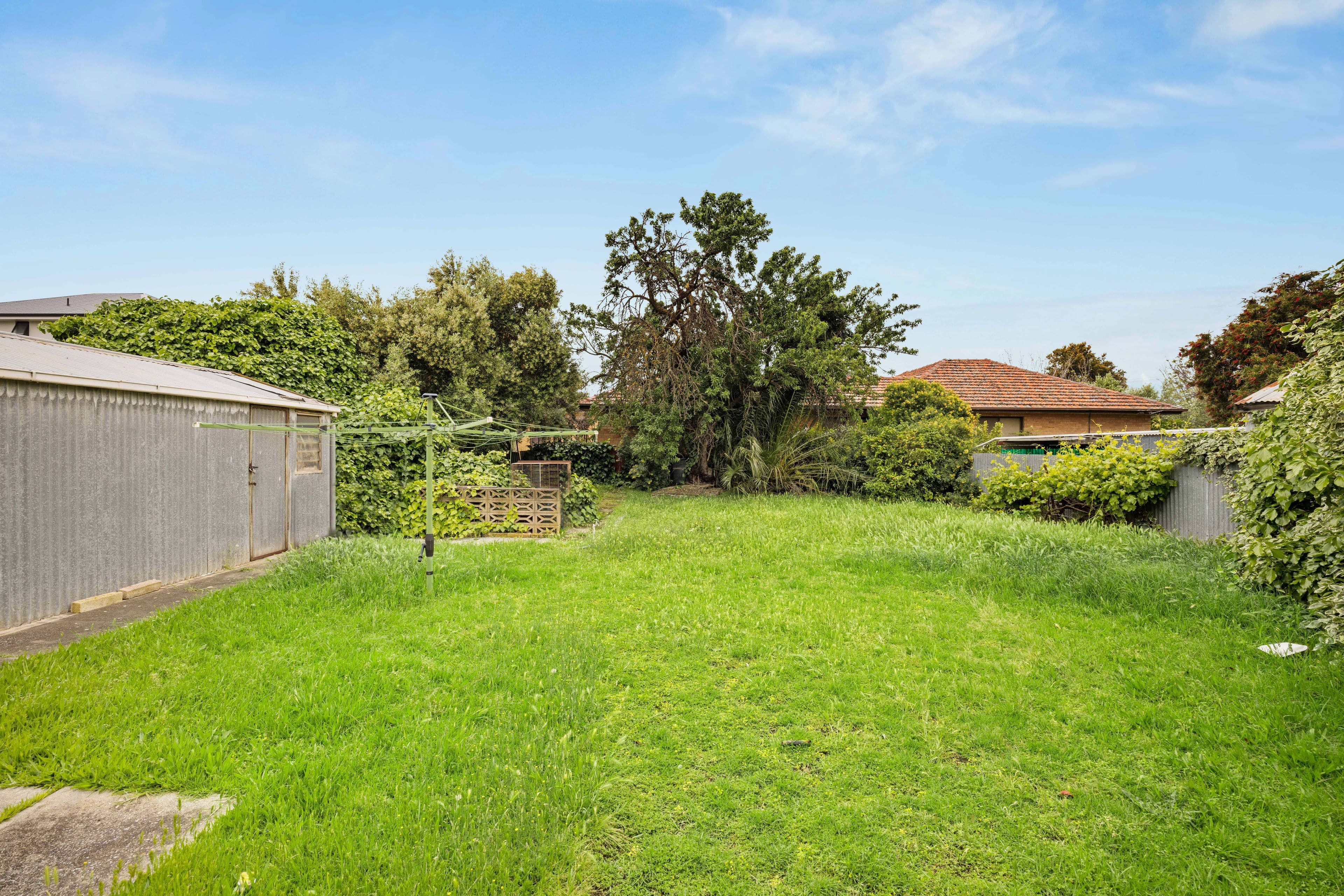 45 Press Road, Brooklyn Park SA 5032, Brooklyn Park - Thumbnail 6
